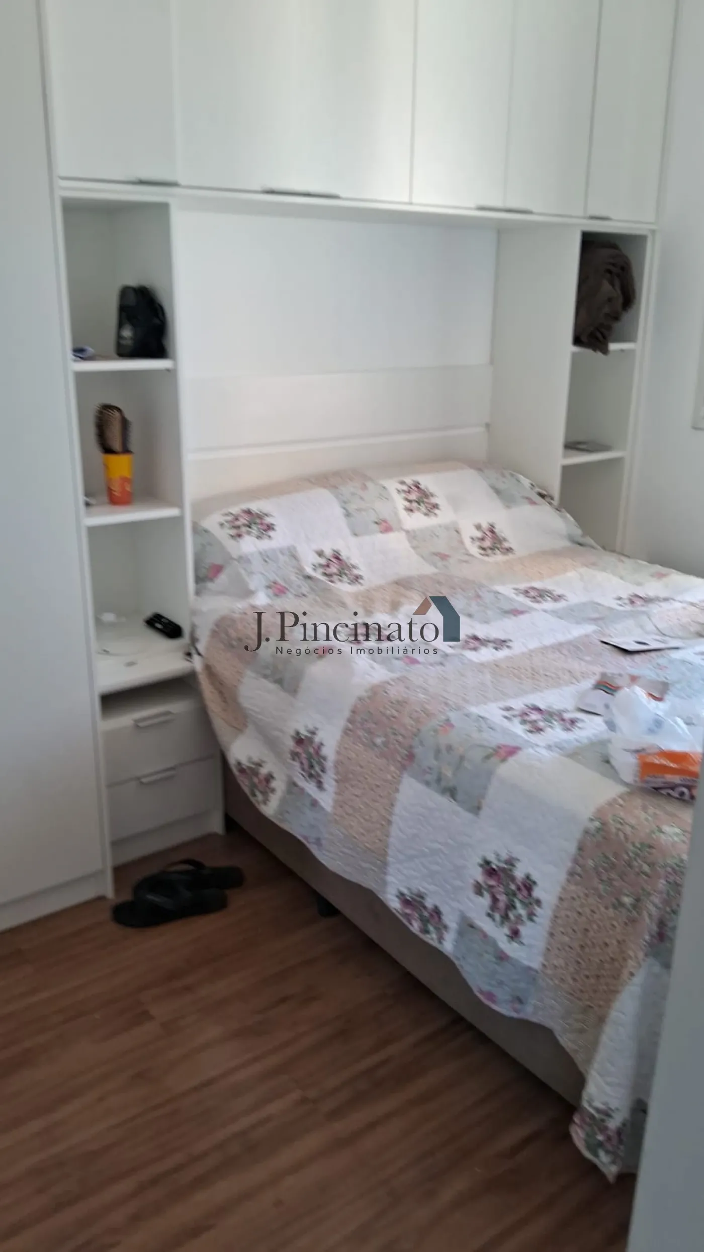 jundiai-apartamento-padrao-hortolandia-10-10-2025_09-14-38-3.webp