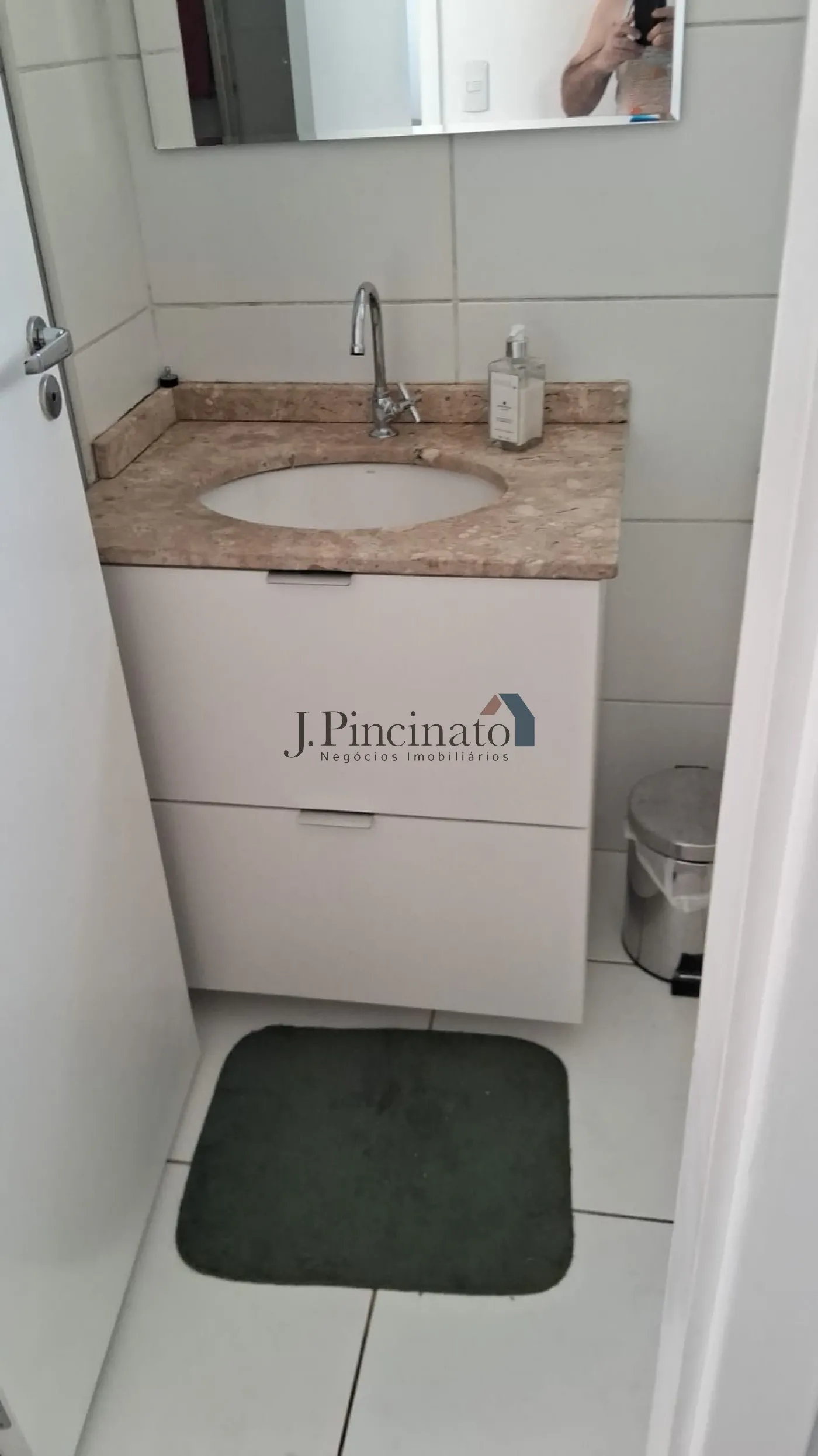 jundiai-apartamento-padrao-hortolandia-10-10-2025_09-14-40-5.webp
