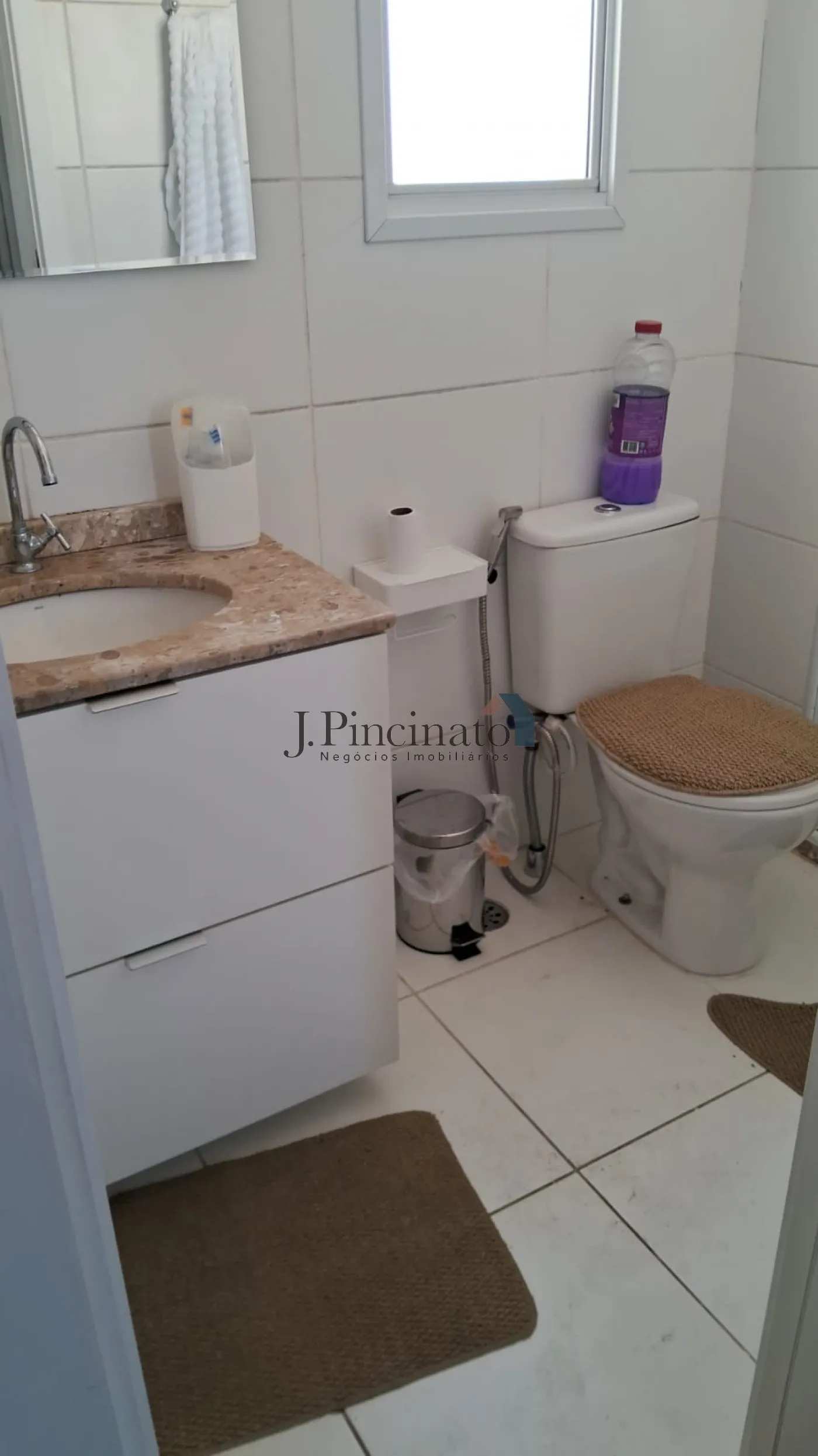 jundiai-apartamento-padrao-hortolandia-10-10-2025_09-14-51-17.webp