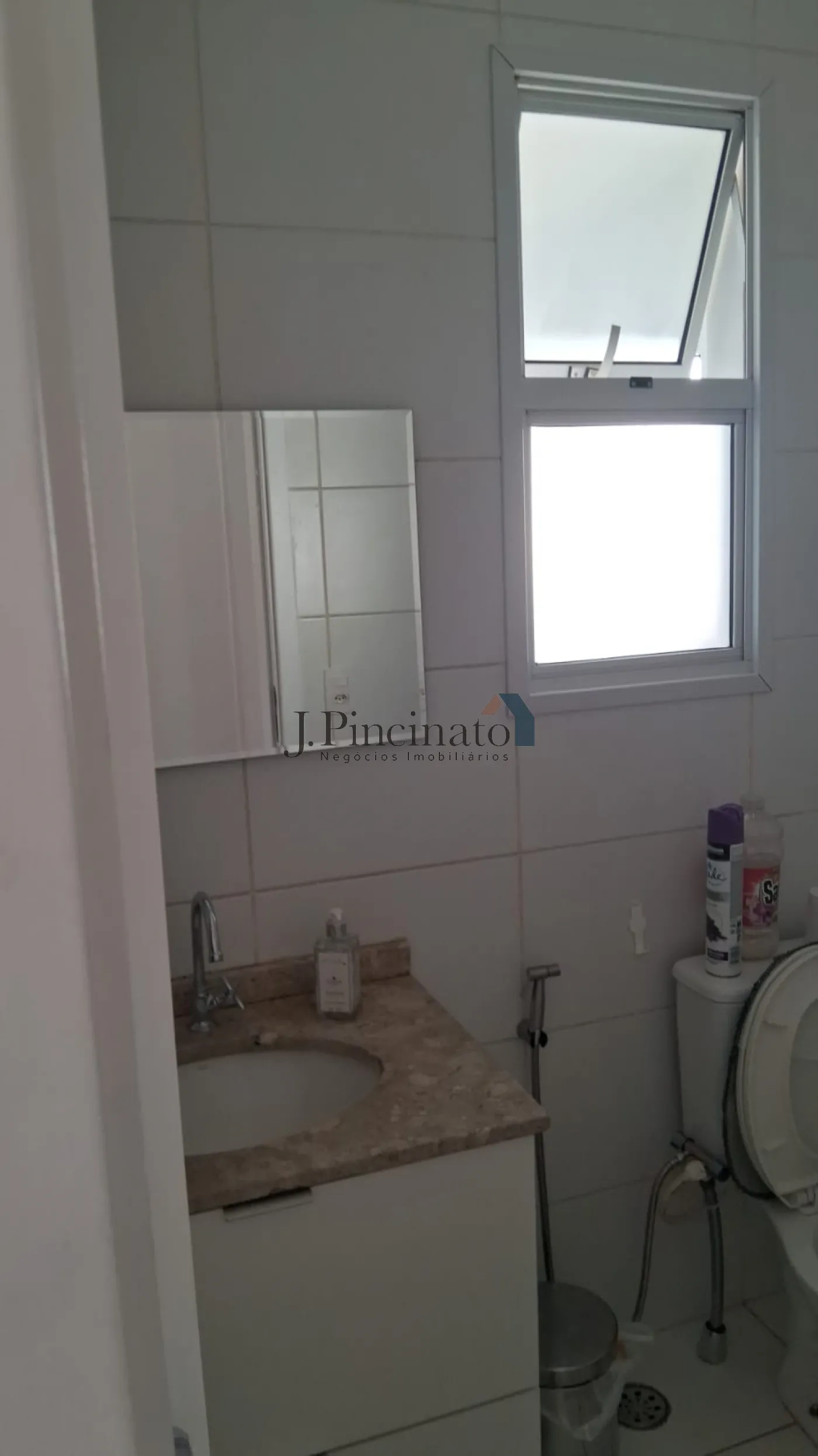jundiai-apartamento-padrao-hortolandia-10-10-2025_09-14-55-21.webp