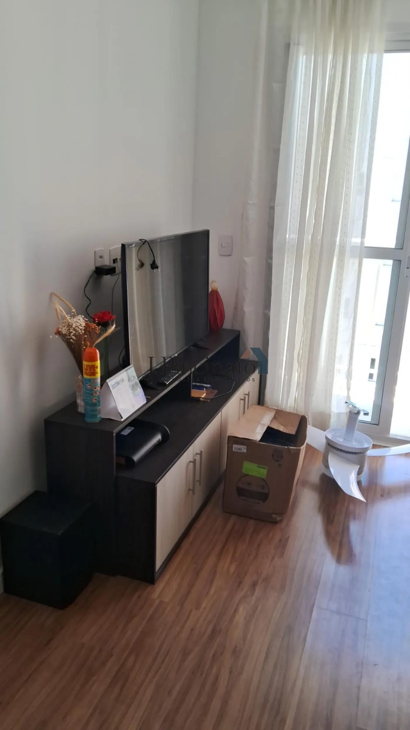 jundiai-apartamento-padrao-hortolandia-10-10-2025_09-14-57-24.webp