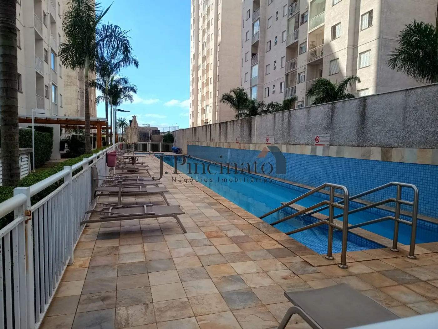 jundiai-apartamento-padrao-hortolandia-10-10-2025_09-24-56-1.webp