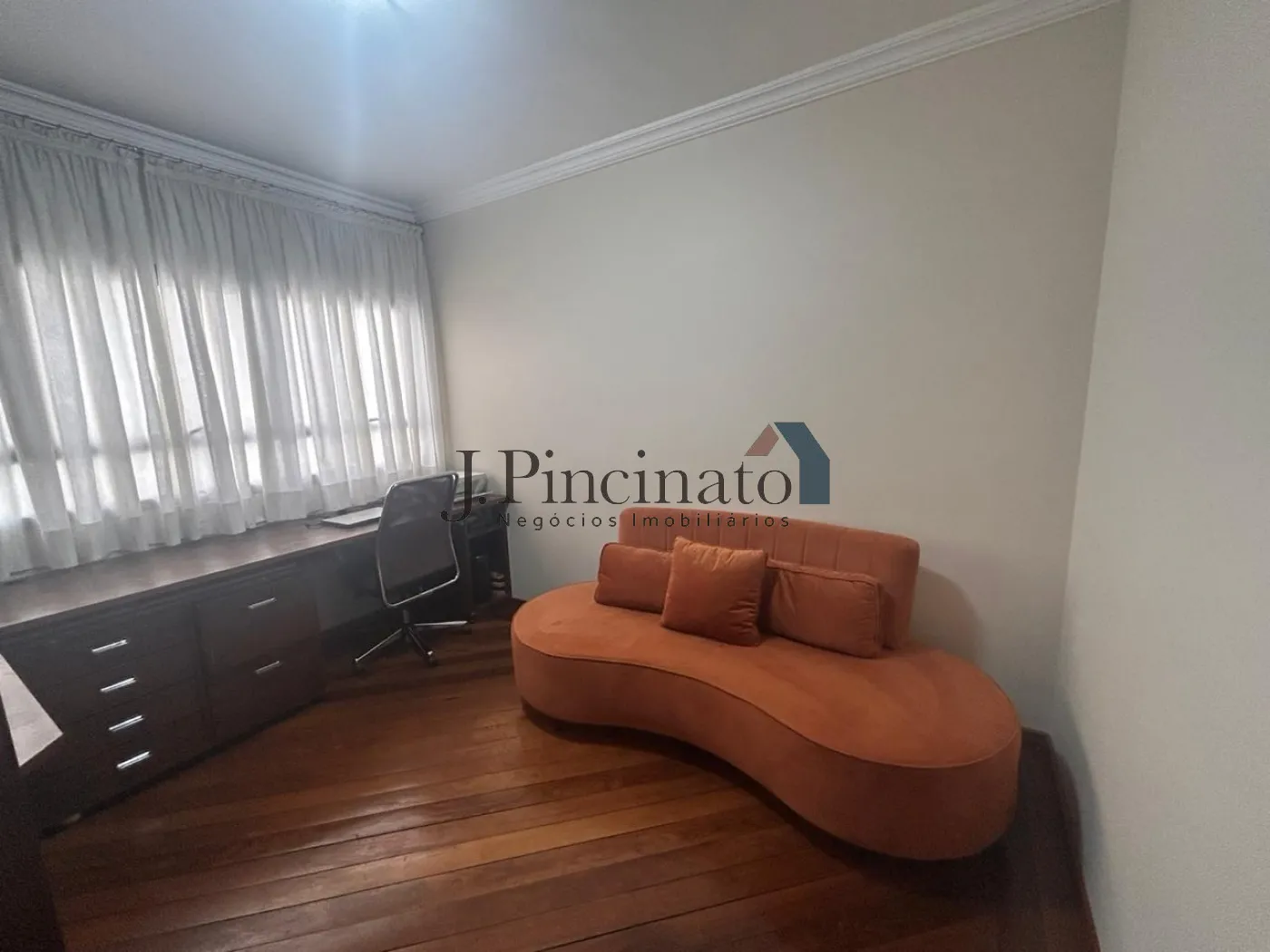 jundiai-apartamento-padrao-jardim-ana-maria-12-06-2025_09-29-17-8.webp