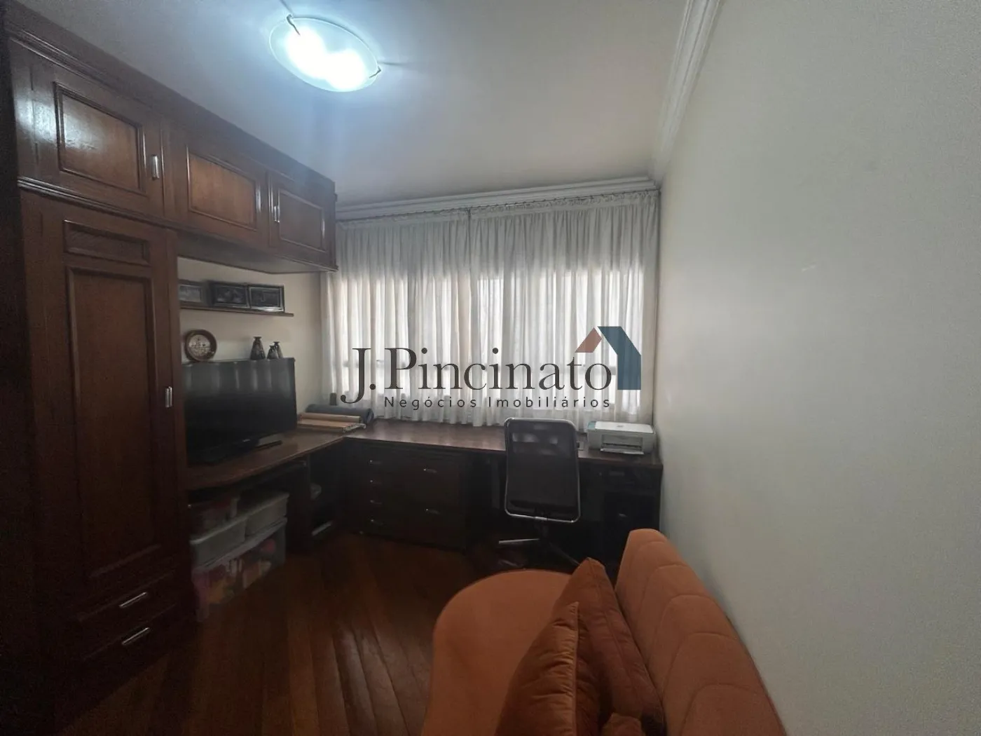jundiai-apartamento-padrao-jardim-ana-maria-12-06-2025_09-29-18-9.webp