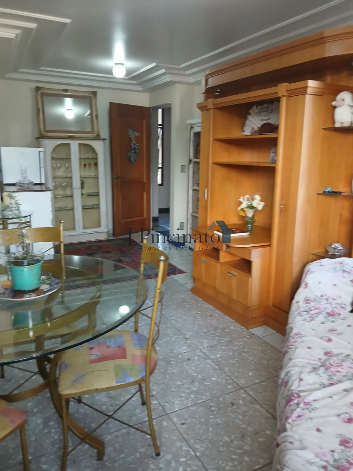 jundiai-apartamento-padrao-jardim-merci-ii-20-05-2025_09-49-37-4.webp