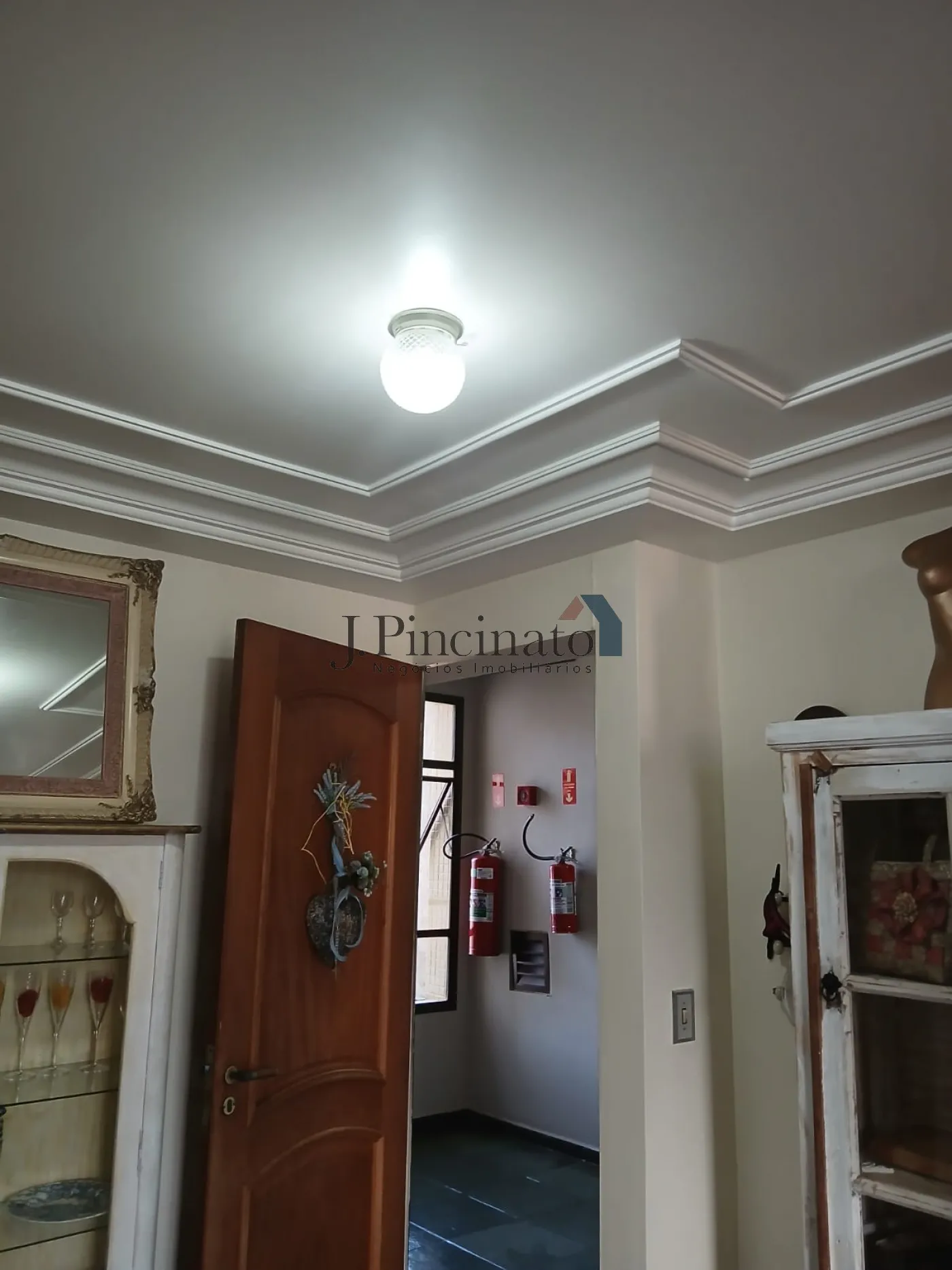 jundiai-apartamento-padrao-jardim-merci-ii-20-05-2025_09-49-38-6.webp