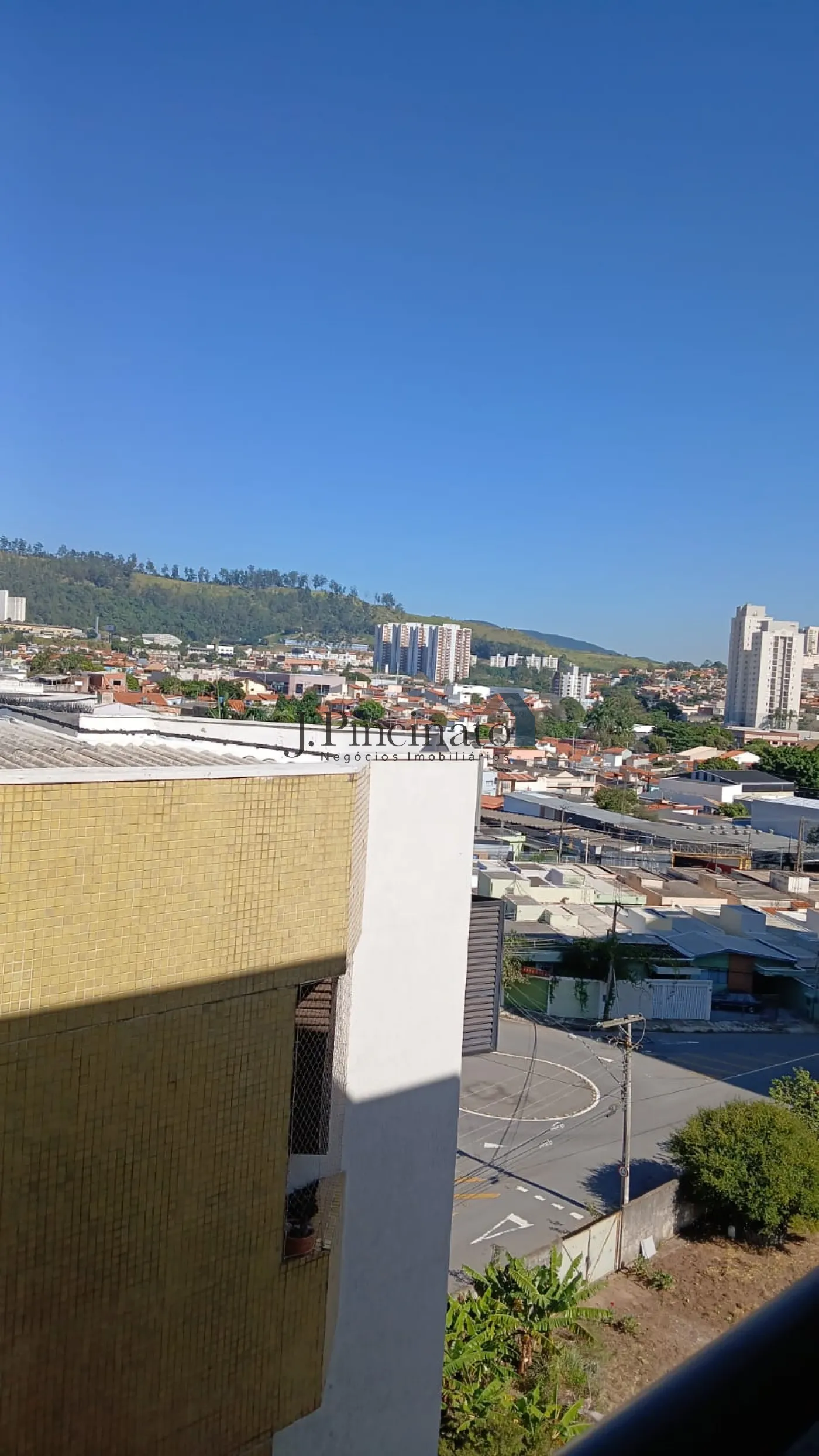 jundiai-apartamento-padrao-jardim-merci-ii-20-05-2025_10-47-30-0.webp