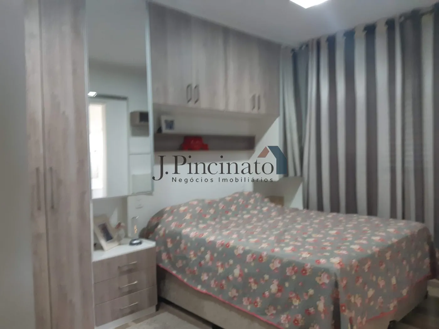 jundiai-apartamento-padrao-jardim-messina-13-06-2025_15-30-27-11.webp