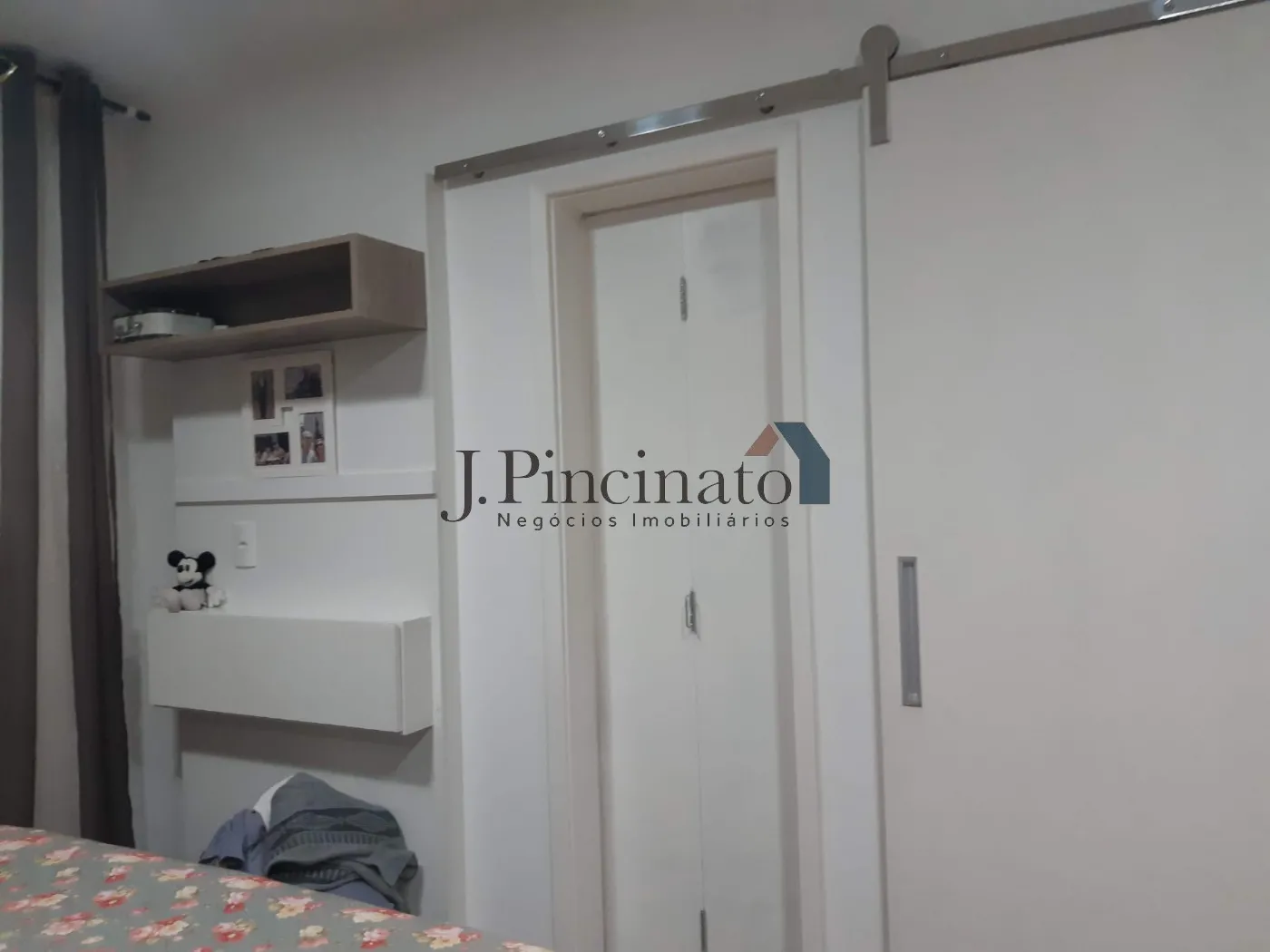 jundiai-apartamento-padrao-jardim-messina-13-06-2025_15-30-28-13.webp