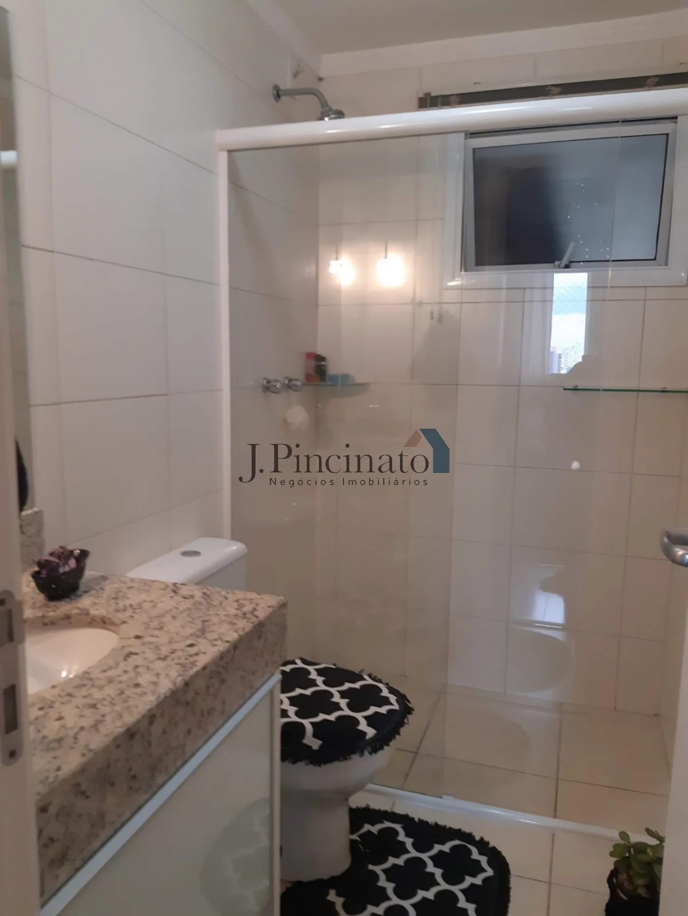jundiai-apartamento-padrao-jardim-messina-13-06-2025_15-30-28-14.webp