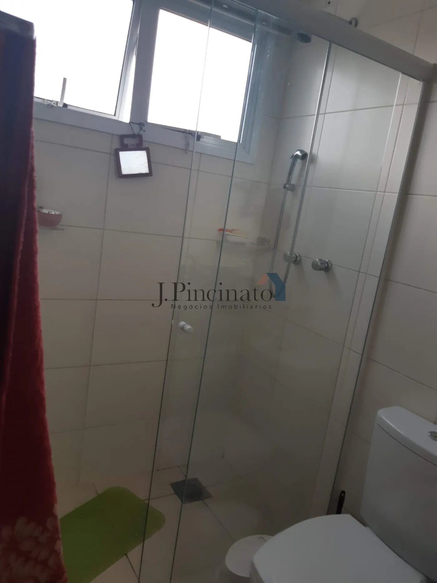 jundiai-apartamento-padrao-jardim-messina-13-06-2025_15-30-31-18.webp