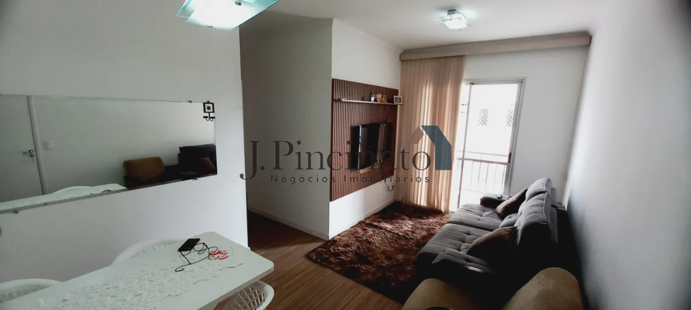 jundiai-apartamento-padrao-jardim-pitangueiras-ii-28-10-2025_16-38-26-1.webp