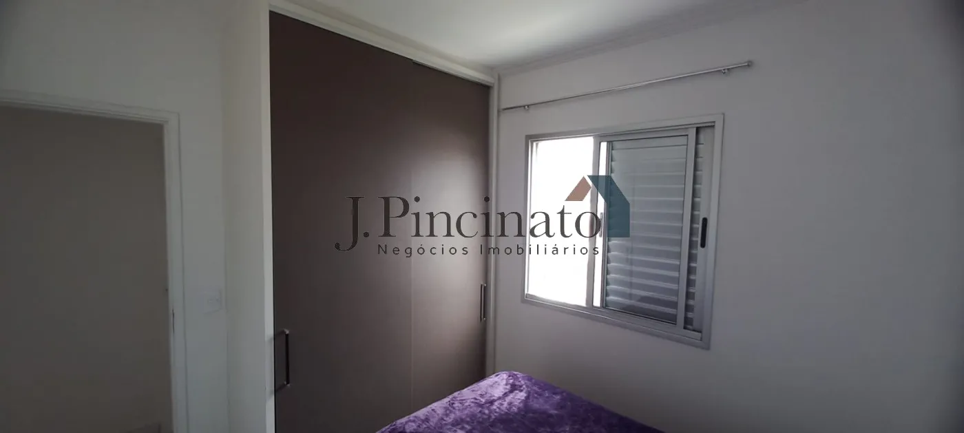 jundiai-apartamento-padrao-jardim-pitangueiras-ii-28-10-2025_16-38-28-4.webp