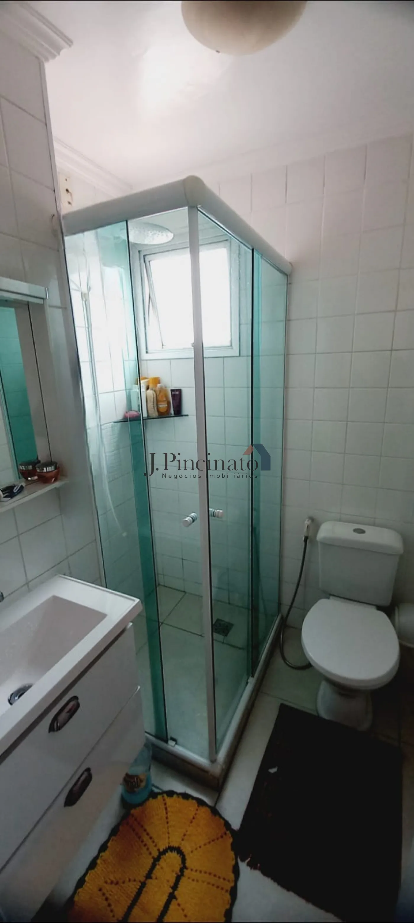 jundiai-apartamento-padrao-jardim-pitangueiras-ii-28-10-2025_16-38-28-5.webp