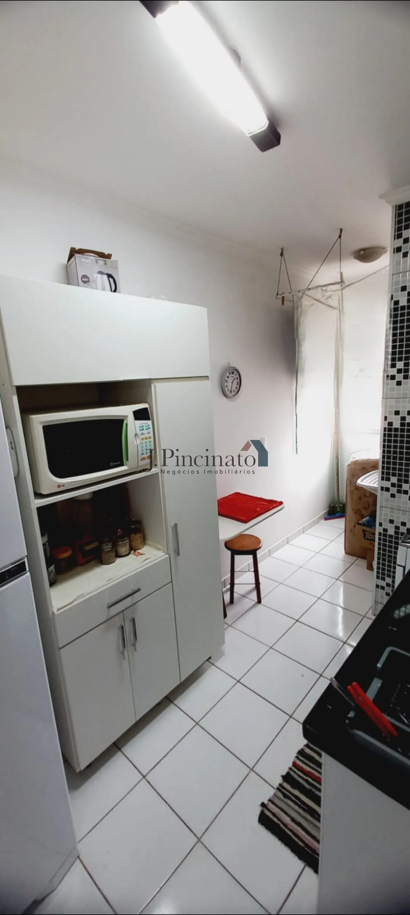 jundiai-apartamento-padrao-jardim-pitangueiras-ii-28-10-2025_16-38-29-6.webp