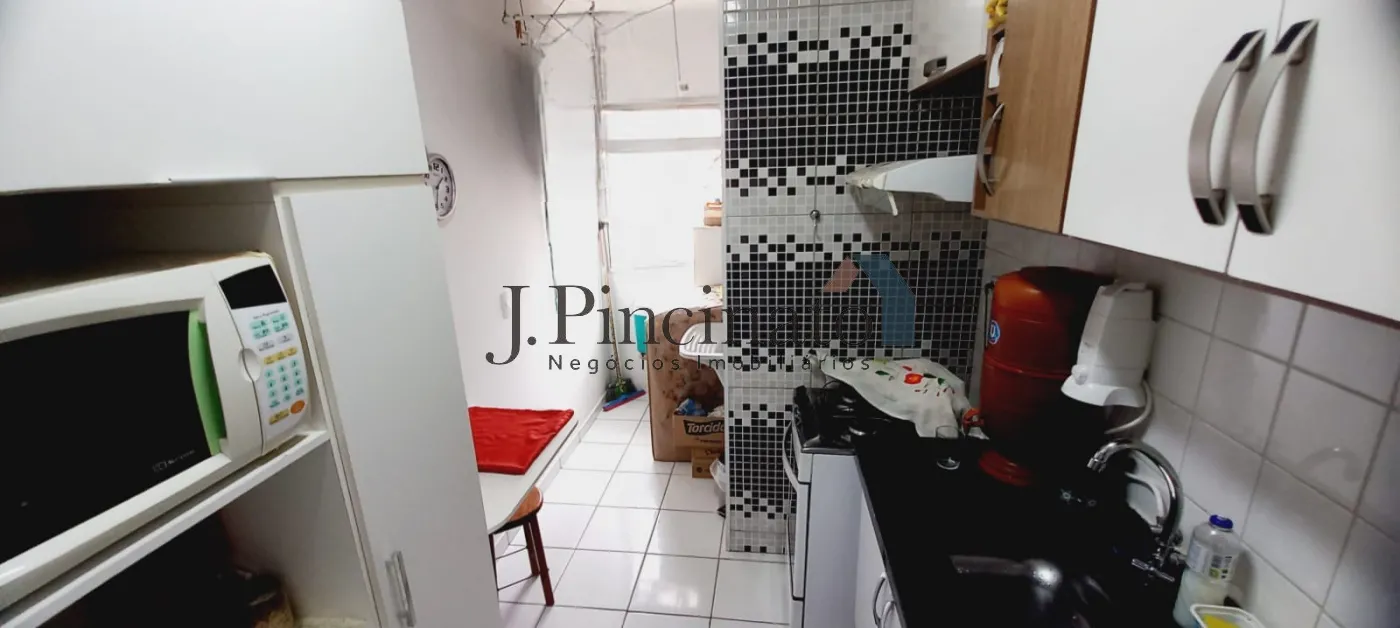 jundiai-apartamento-padrao-jardim-pitangueiras-ii-28-10-2025_16-38-30-7.webp