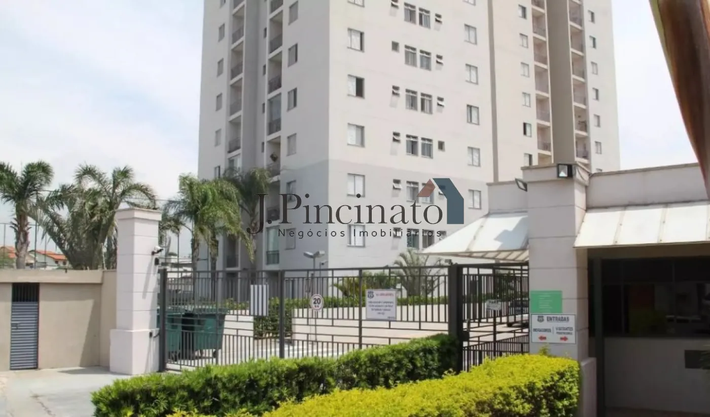 jundiai-apartamento-padrao-jardim-pitangueiras-ii-28-10-2025_16-38-32-11.webp