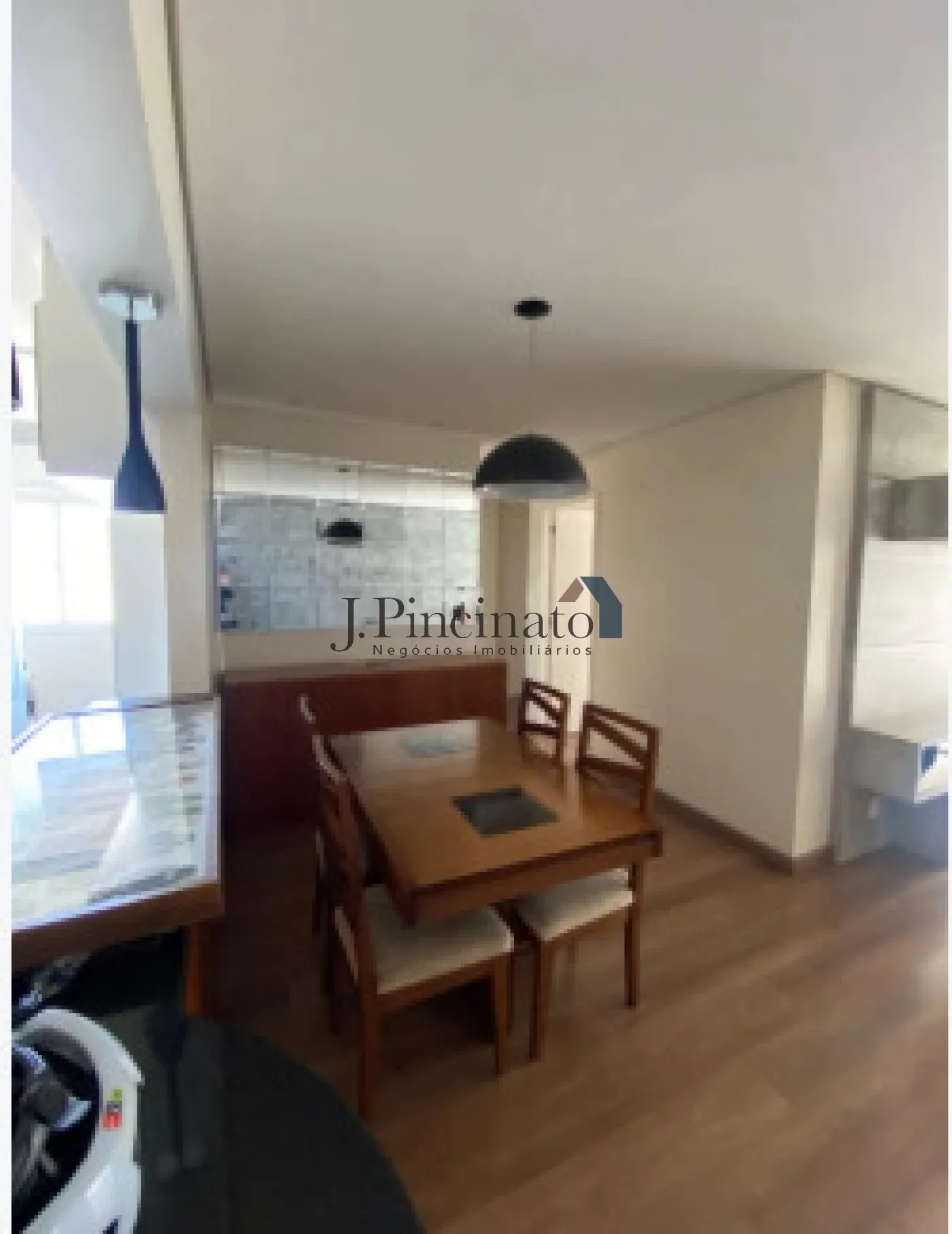 jundiai-apartamento-padrao-jardim-sao-bento-06-10-2025_11-16-36-5.webp