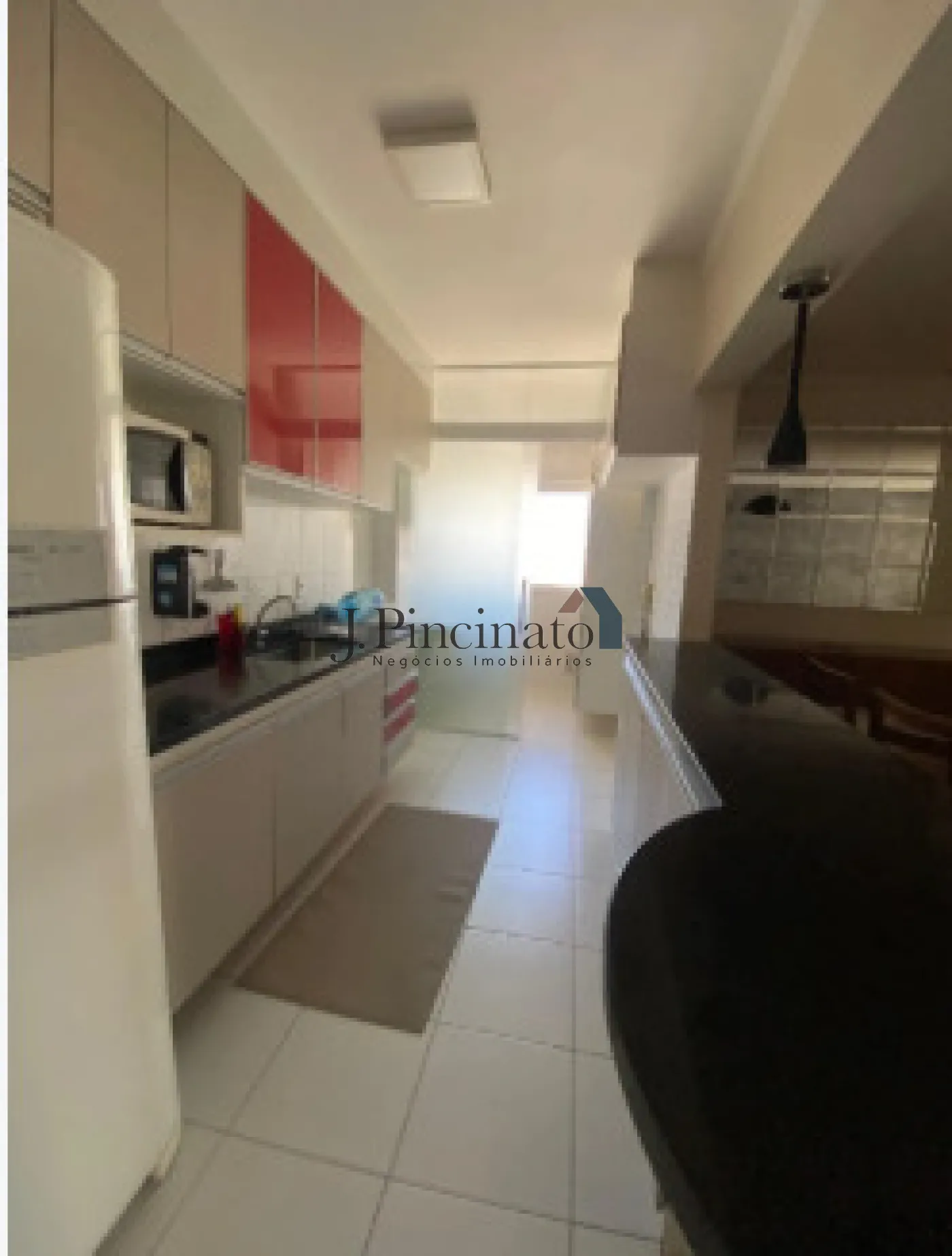 jundiai-apartamento-padrao-jardim-sao-bento-06-10-2025_11-16-37-6.webp