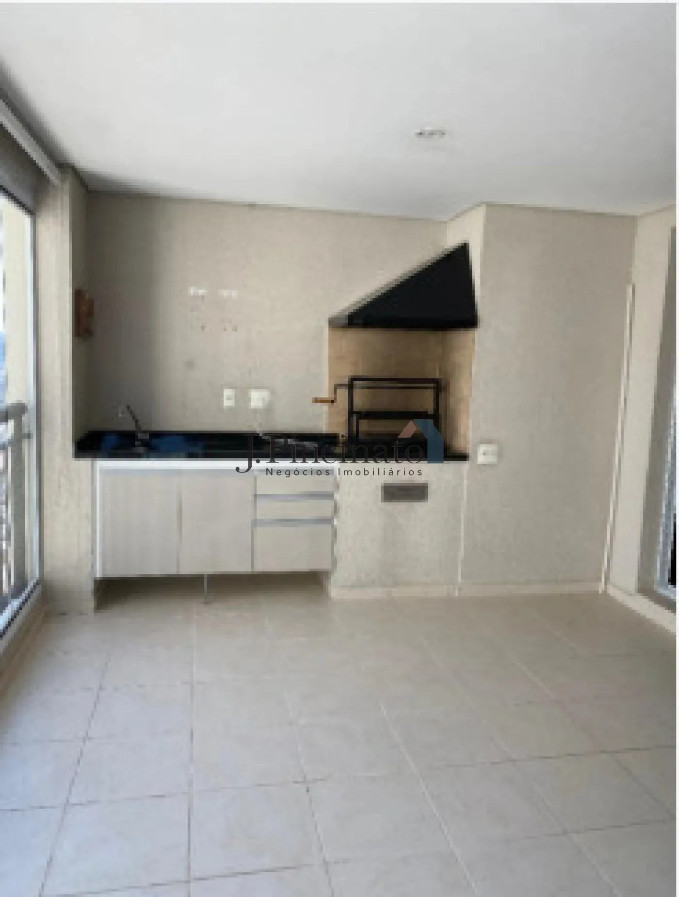 jundiai-apartamento-padrao-jardim-sao-bento-06-10-2025_11-16-42-14.webp