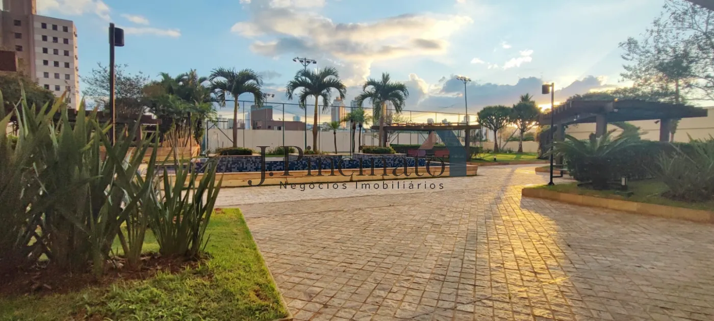 jundiai-apartamento-padrao-jardim-sao-bento-06-10-2025_11-24-38-0.webp
