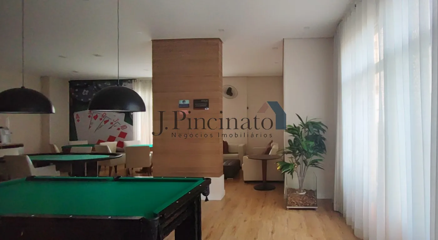 jundiai-apartamento-padrao-jardim-sao-bento-06-10-2025_11-24-39-5.webp