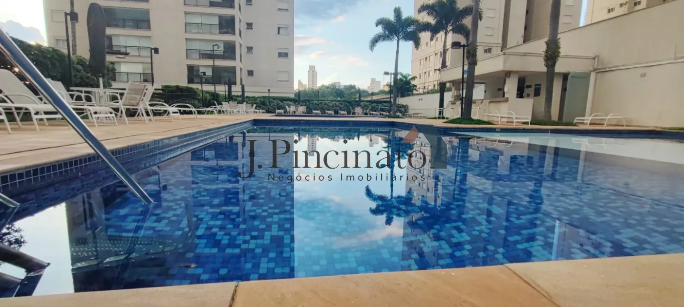 jundiai-apartamento-padrao-jardim-sao-bento-06-10-2025_11-24-40-7.webp