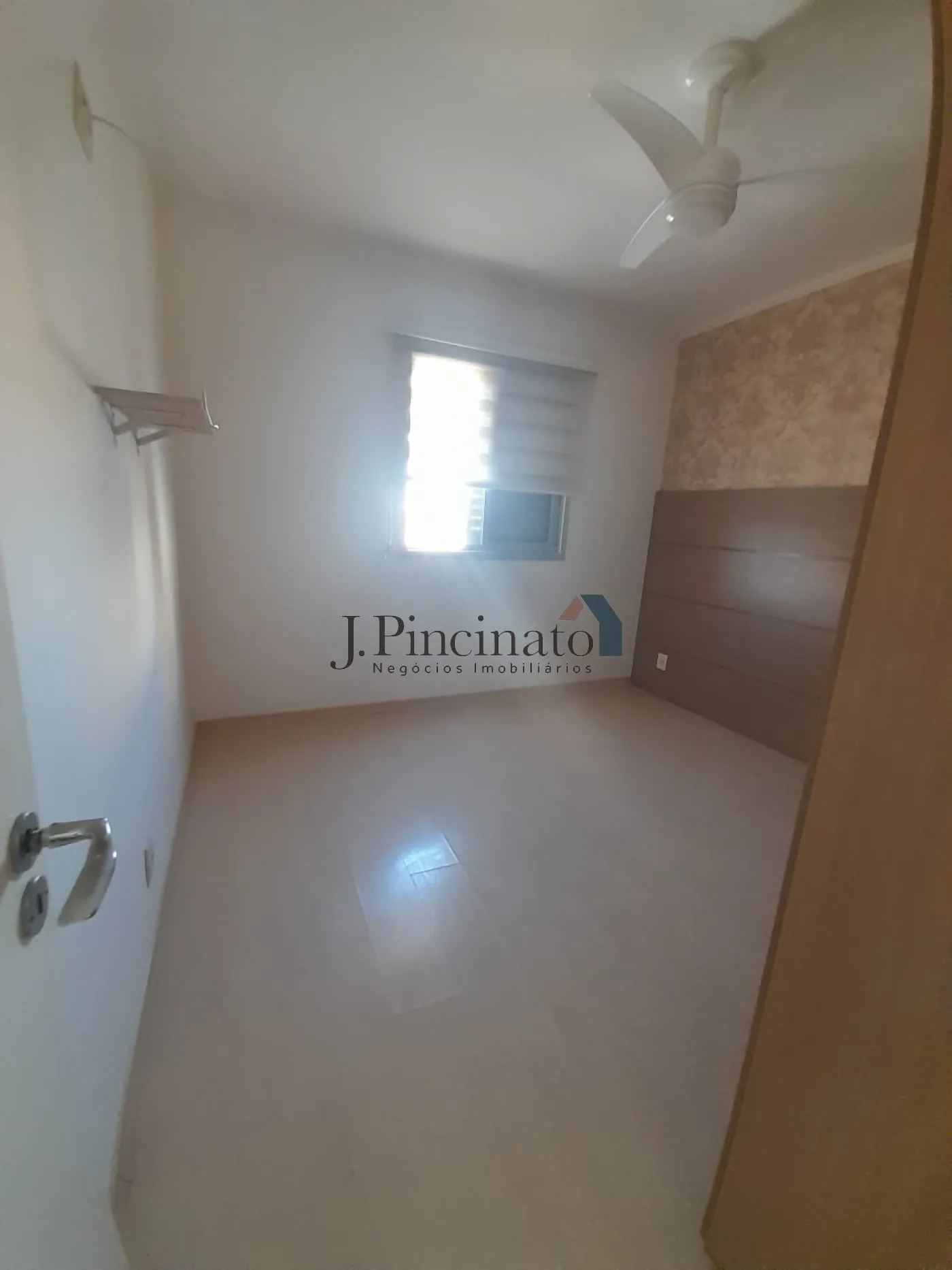jundiai-apartamento-padrao-jardim-shangai-26-06-2025_15-53-20-9.webp