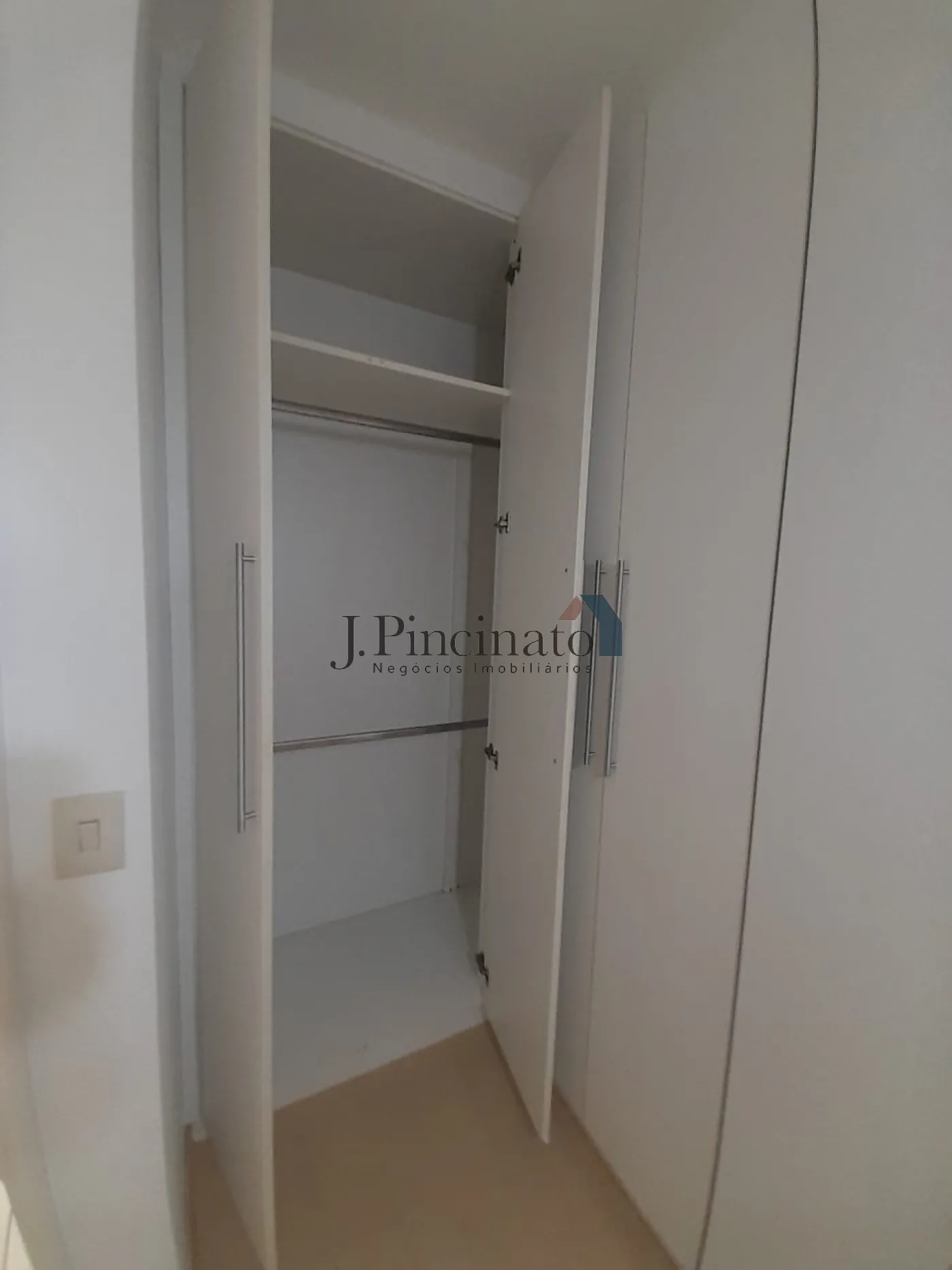 jundiai-apartamento-padrao-jardim-shangai-26-06-2025_15-53-24-15.webp