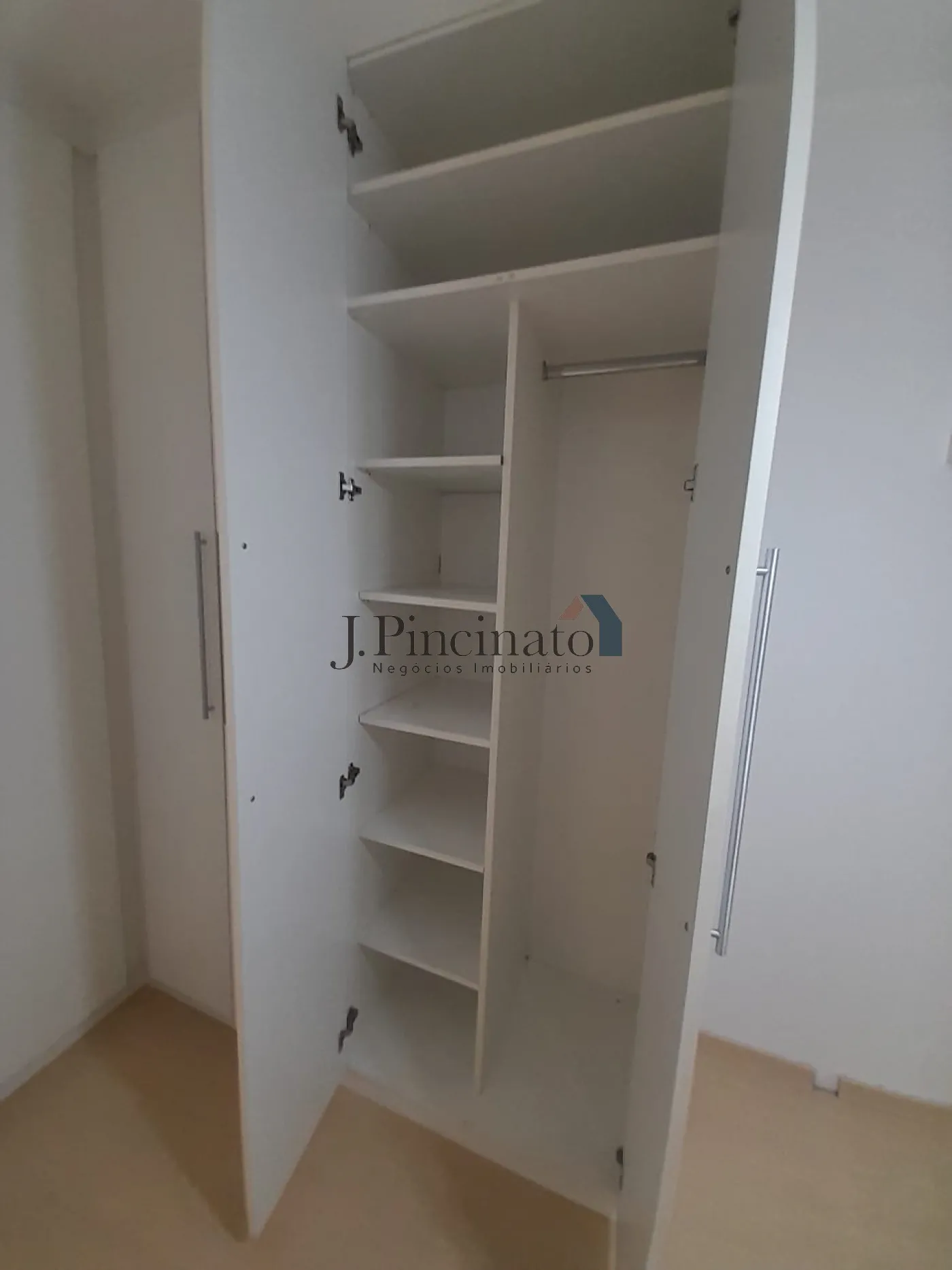 jundiai-apartamento-padrao-jardim-shangai-26-06-2025_15-53-34-28.webp