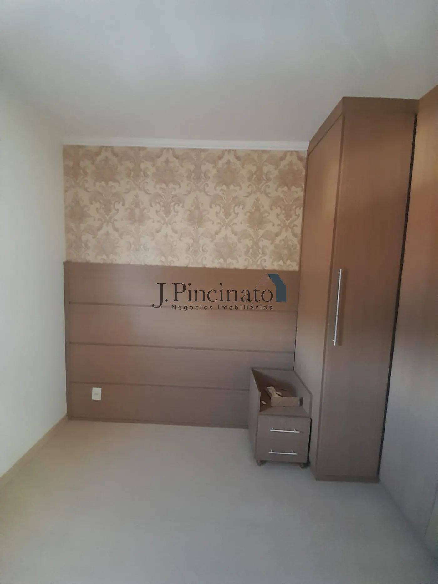 jundiai-apartamento-padrao-jardim-shangai-26-06-2025_15-53-41-36.webp