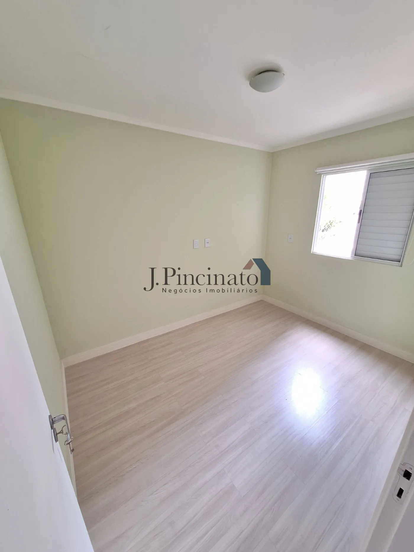 jundiai-apartamento-padrao-jardim-tamoio-06-10-2025_15-46-17-0.webp