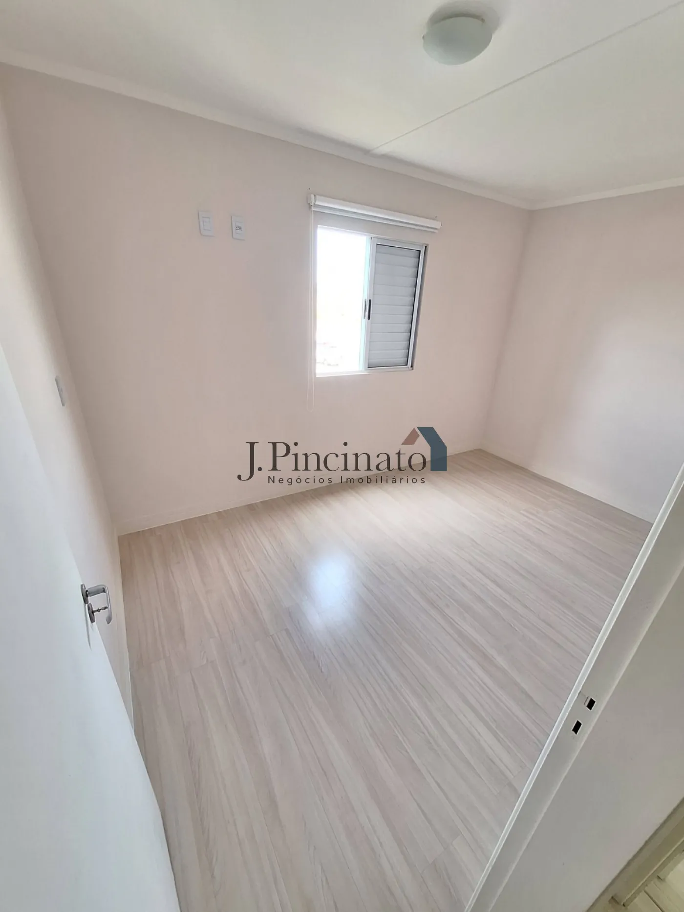 jundiai-apartamento-padrao-jardim-tamoio-06-10-2025_15-46-18-1.webp