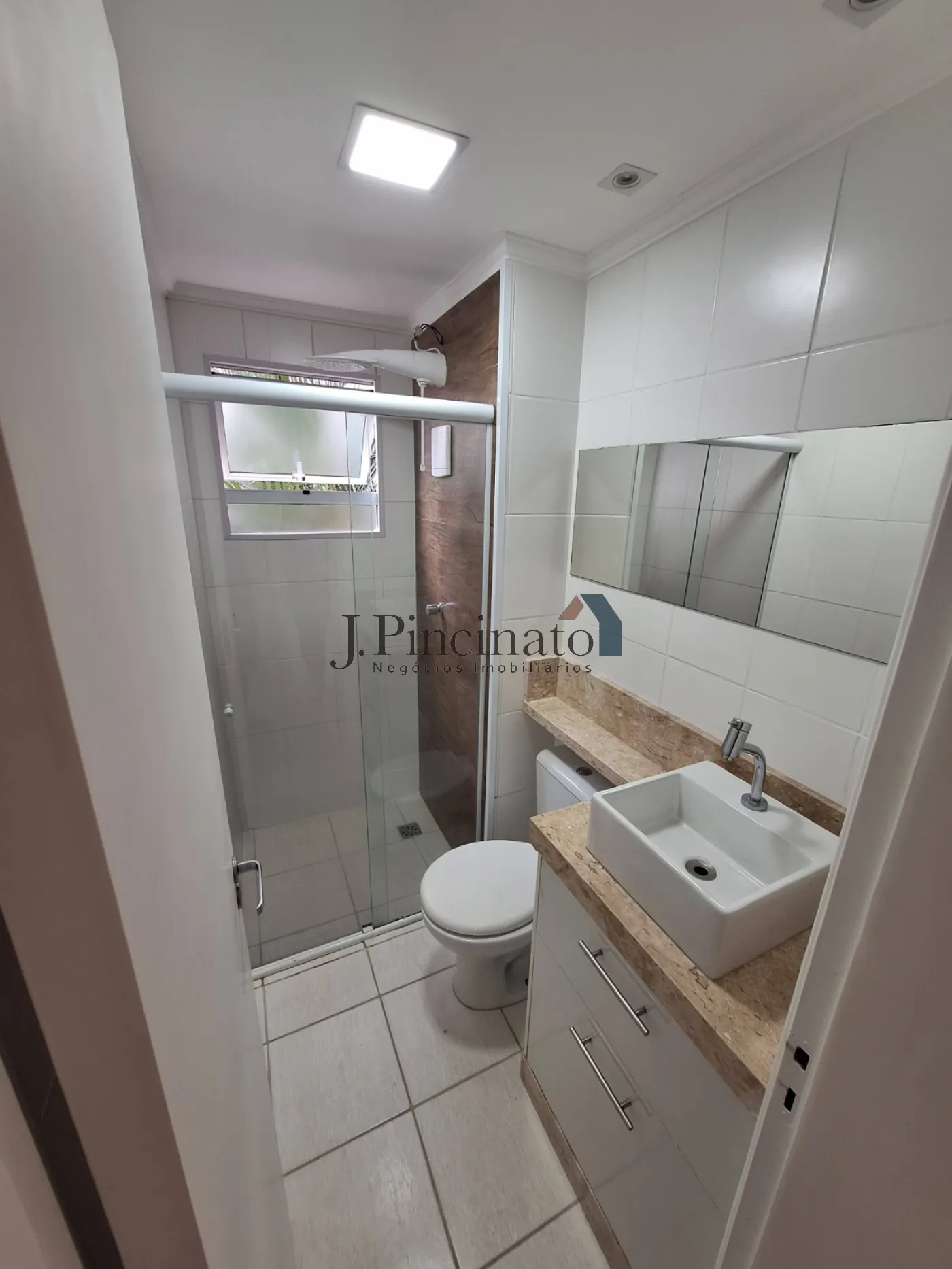 jundiai-apartamento-padrao-jardim-tamoio-06-10-2025_15-46-21-4.webp