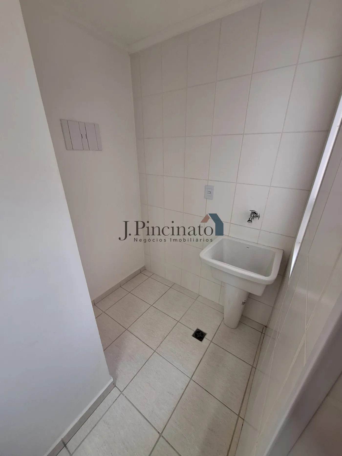 jundiai-apartamento-padrao-jardim-tamoio-06-10-2025_15-46-26-10.webp