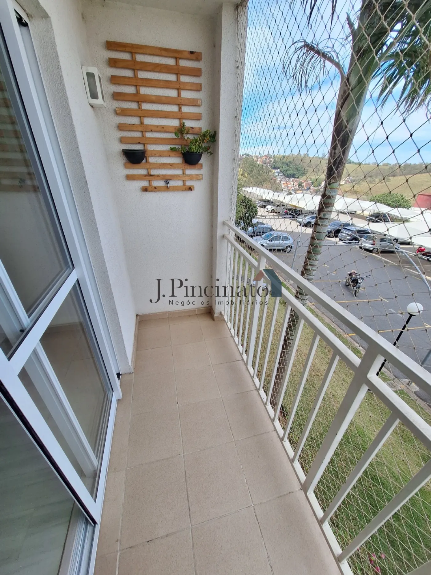 jundiai-apartamento-padrao-jardim-tamoio-06-10-2025_15-46-32-17.webp