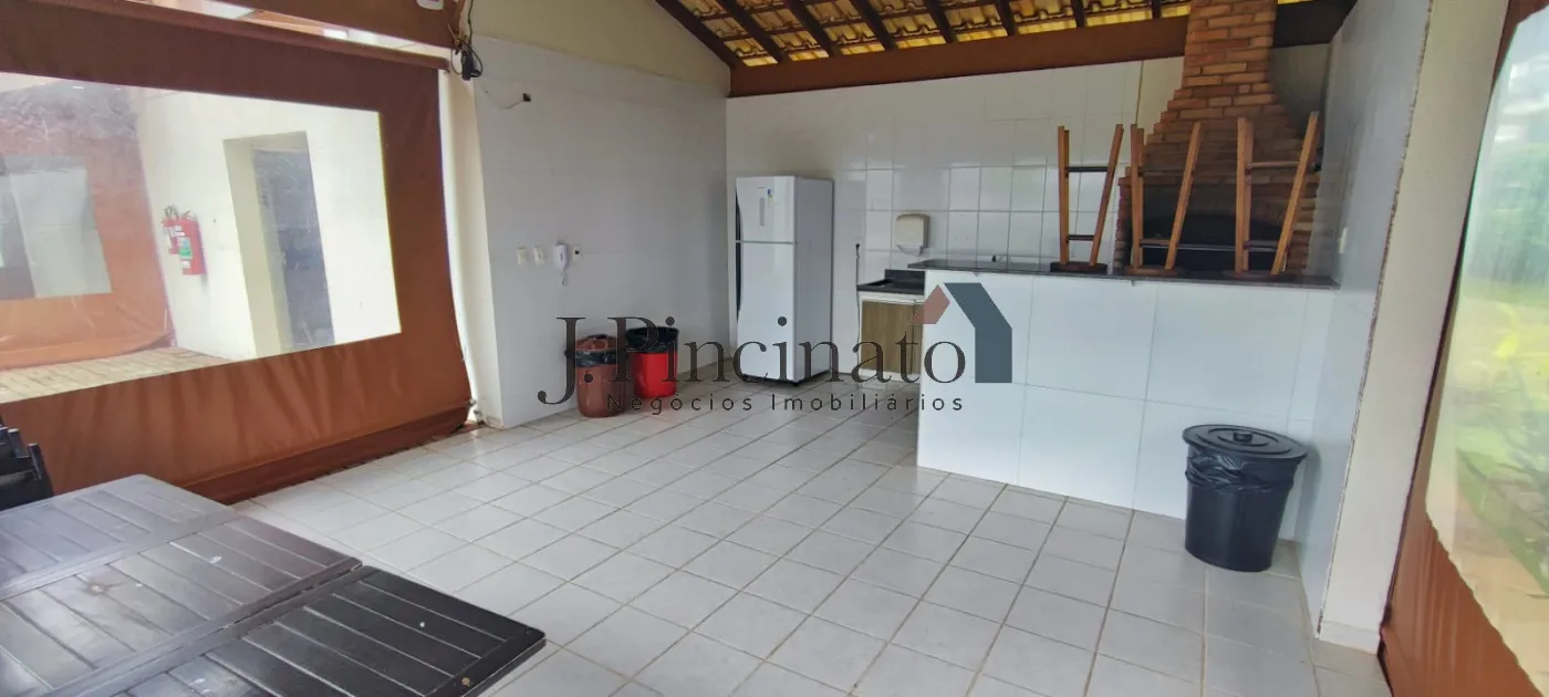 jundiai-apartamento-padrao-jardim-tamoio-18-01-2025_09-12-04-30.webp