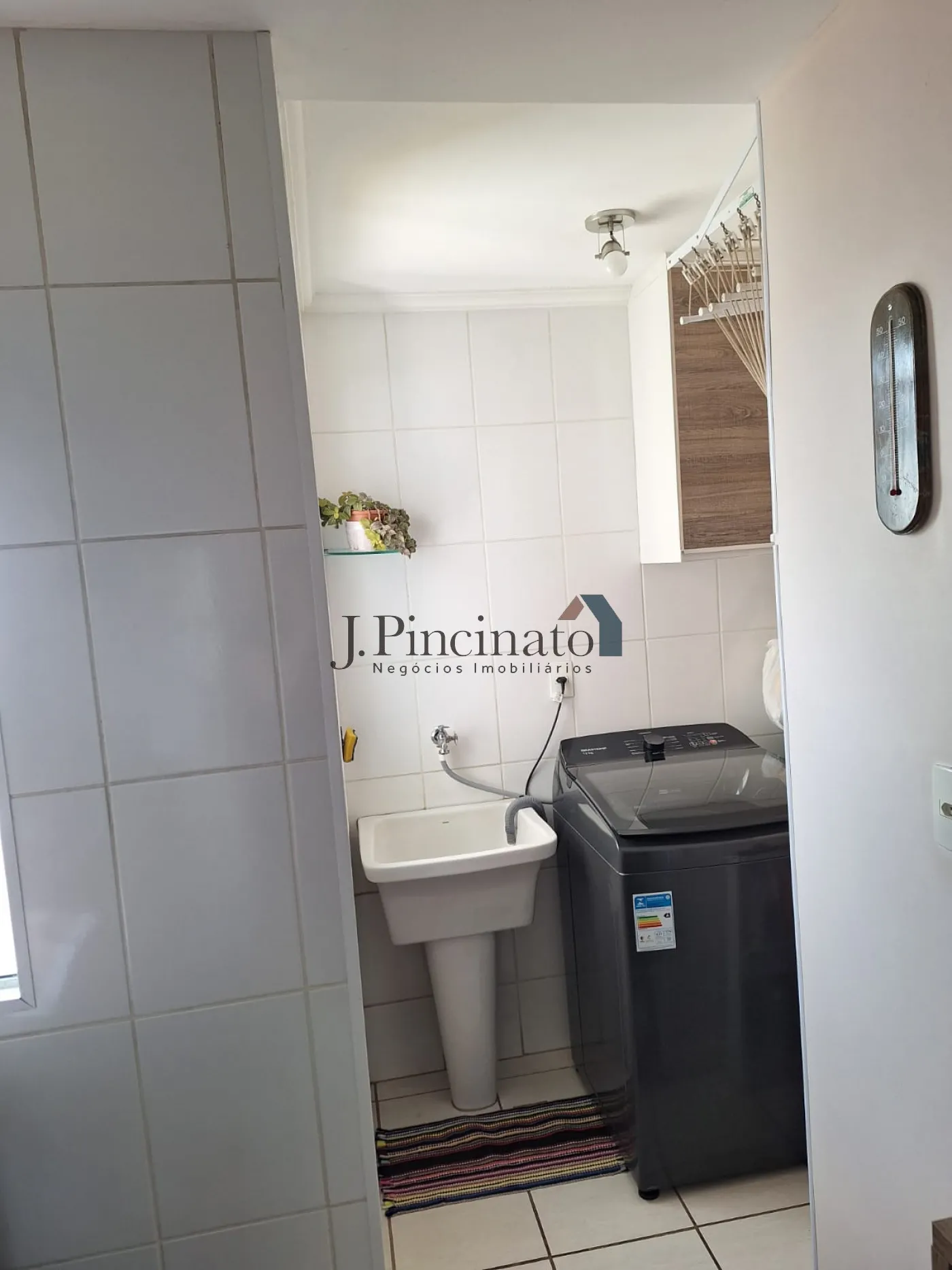 jundiai-apartamento-padrao-jardim-tamoio-24-07-2025_10-04-29-1.webp