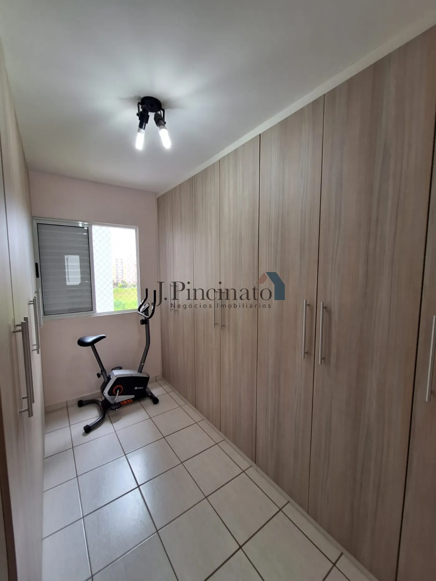 jundiai-apartamento-padrao-jardim-tamoio-24-07-2025_10-04-30-2.webp