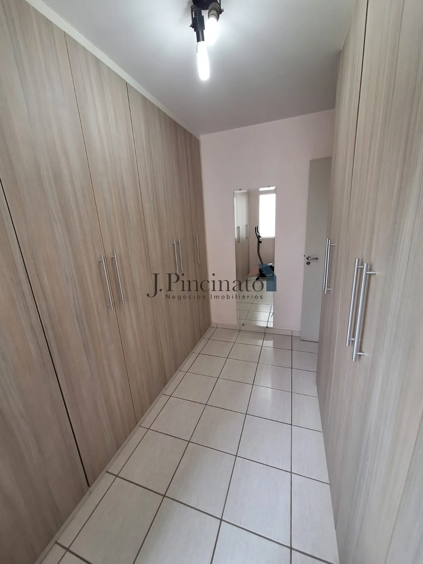 jundiai-apartamento-padrao-jardim-tamoio-24-07-2025_10-04-30-3.webp