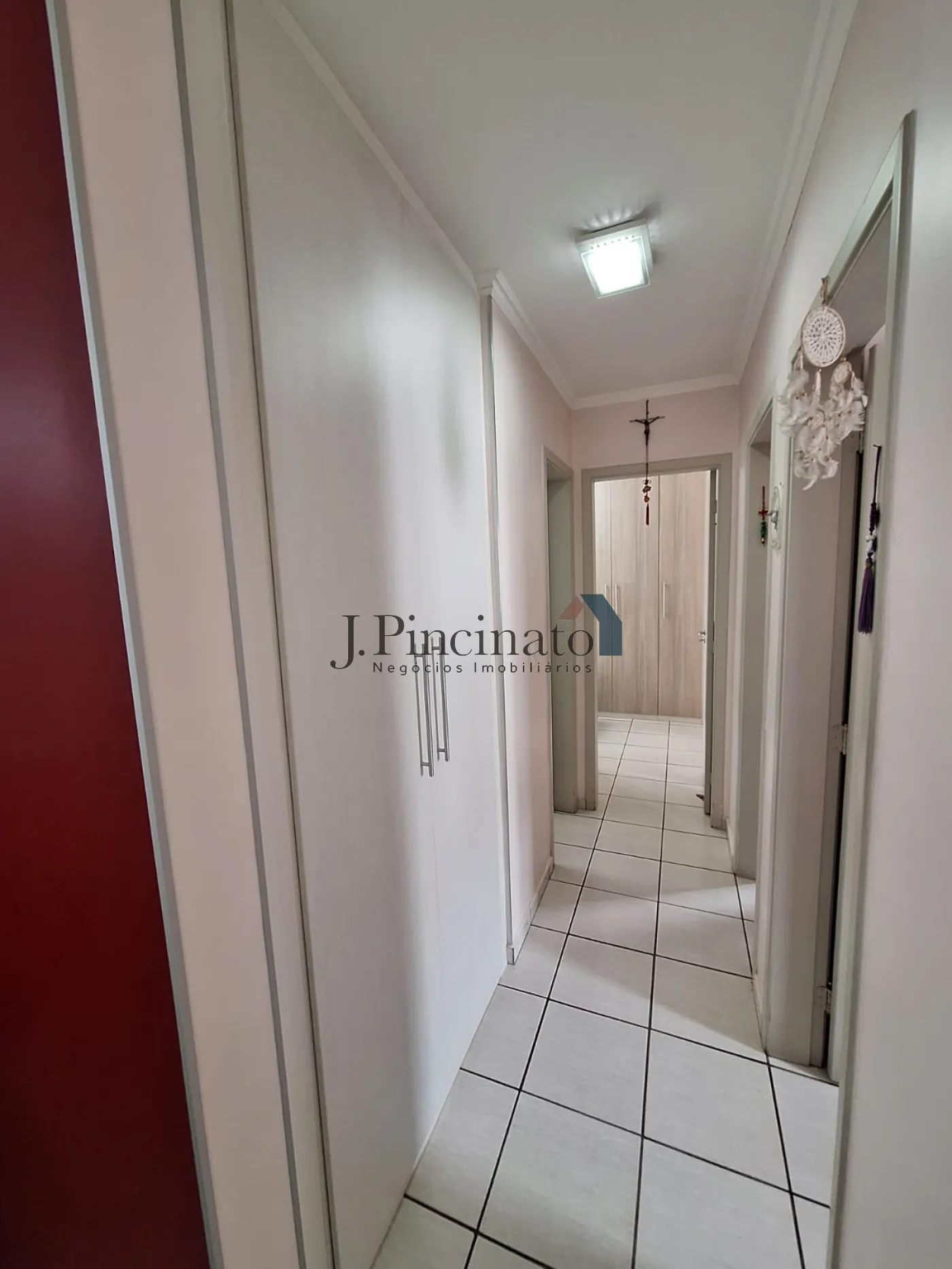jundiai-apartamento-padrao-jardim-tamoio-24-07-2025_10-04-32-5.webp
