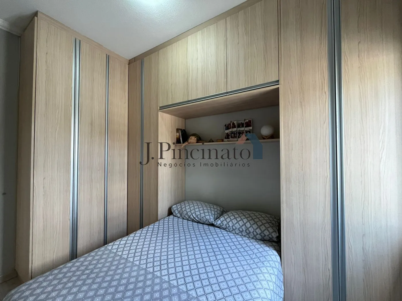 jundiai-apartamento-padrao-nova-cidade-jardim-20-10-2025_10-53-01-8.webp
