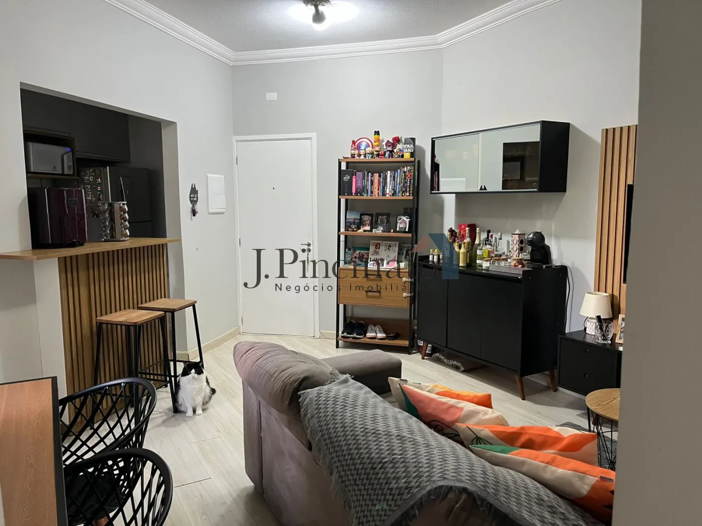 jundiai-apartamento-padrao-nova-cidade-jardim-20-10-2025_10-53-05-15.webp