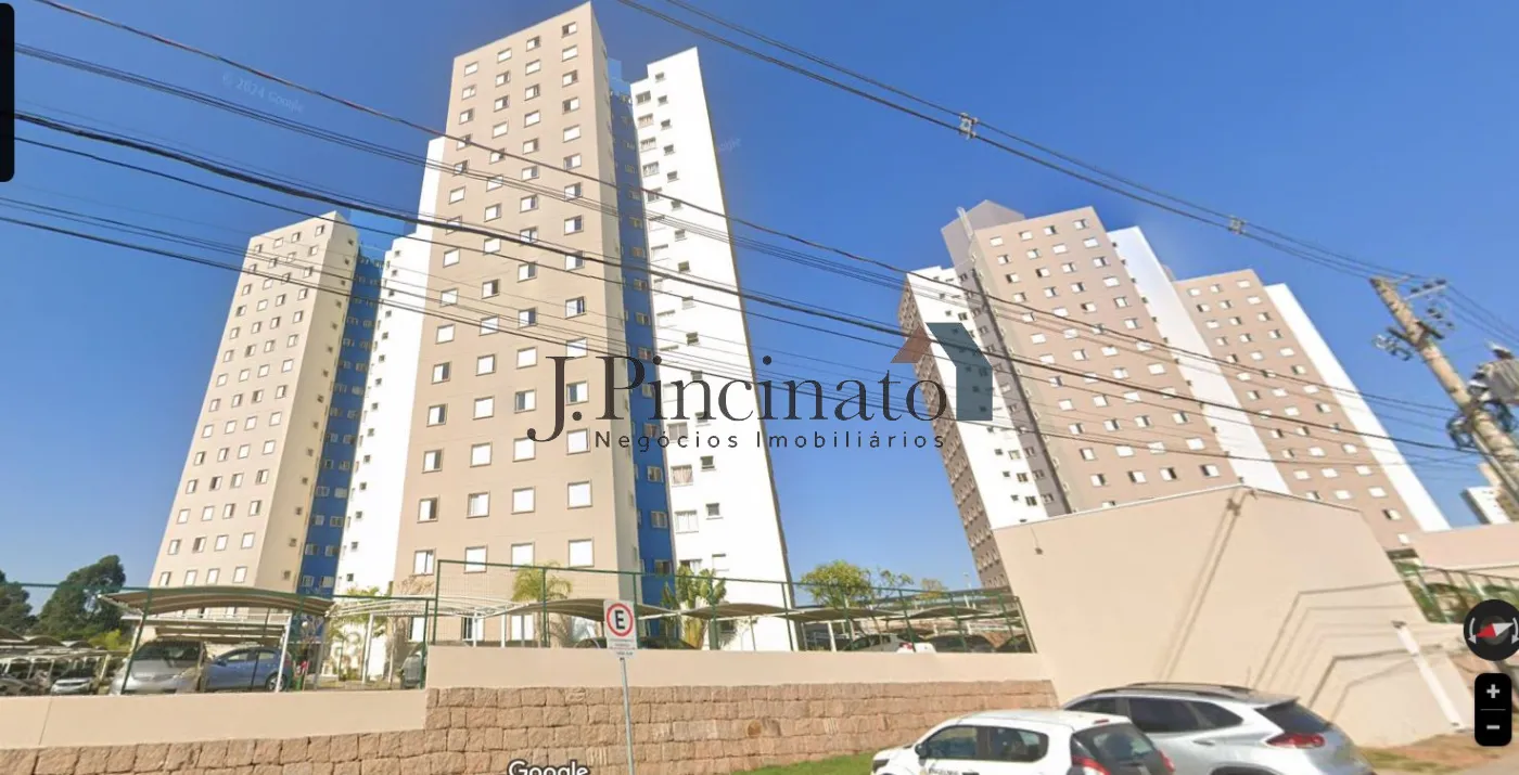 jundiai-apartamento-padrao-nova-cidade-jardim-28-12-2024_08-54-42-0.webp