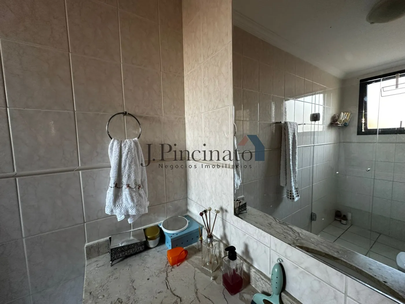 jundiai-apartamento-padrao-parque-da-represa-05-06-2025_16-27-32-14.webp