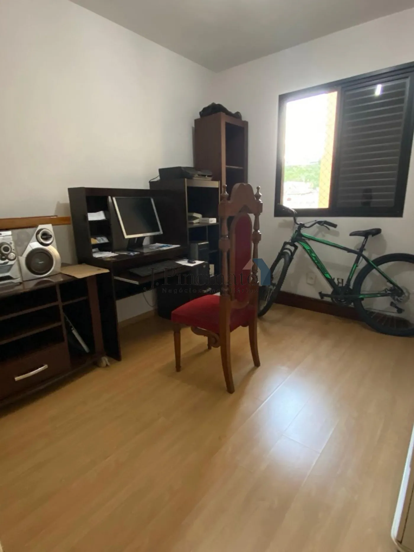 jundiai-apartamento-padrao-parque-da-represa-09-04-2025_14-50-17-25.webp