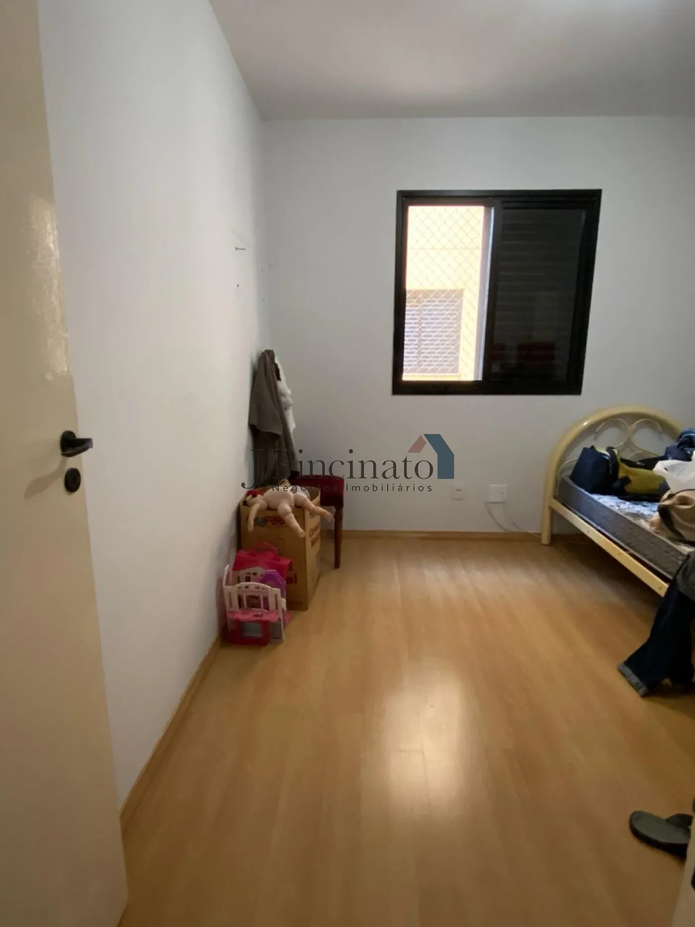jundiai-apartamento-padrao-parque-da-represa-09-04-2025_14-50-19-28.webp