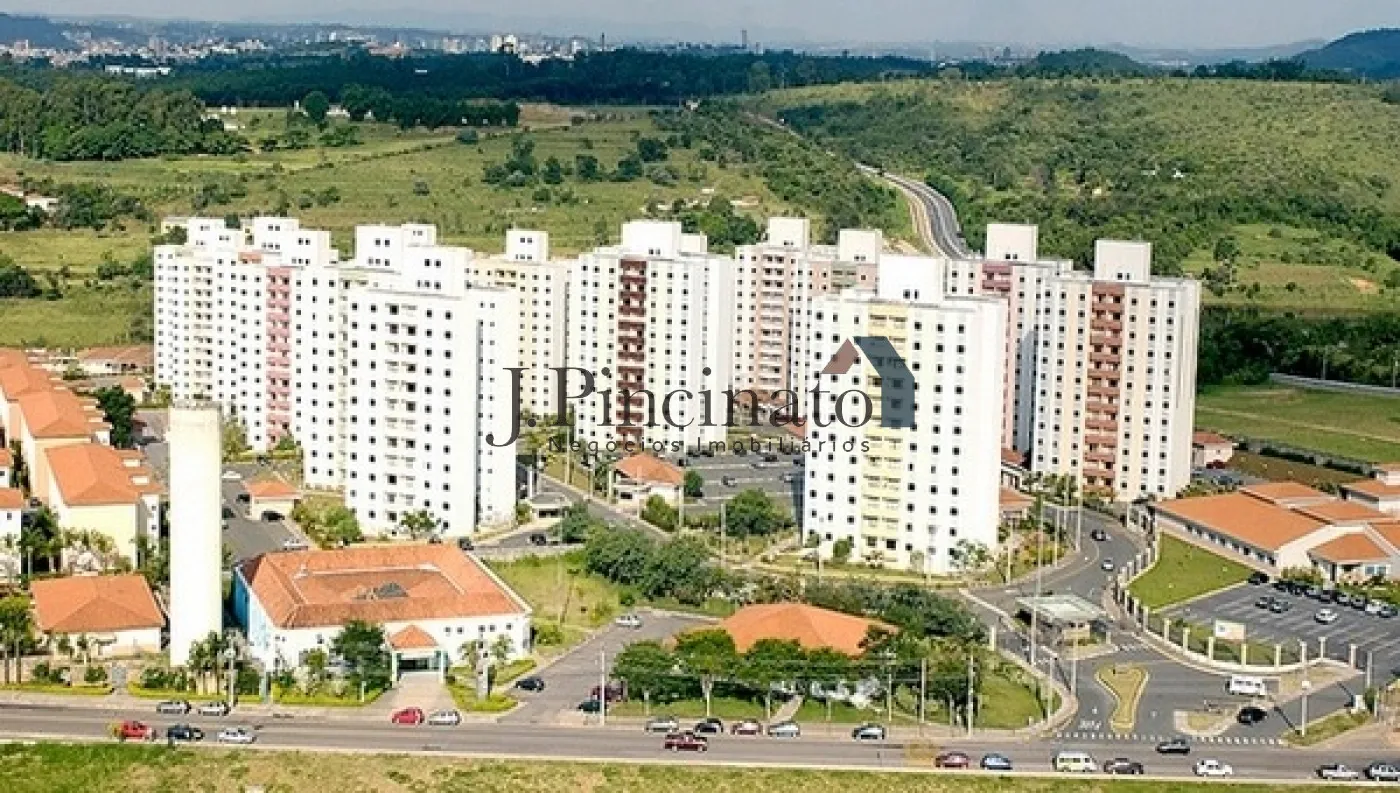 jundiai-apartamento-padrao-parque-residencial-eloy-chaves-09-05-2024_11-04-23-1.webp