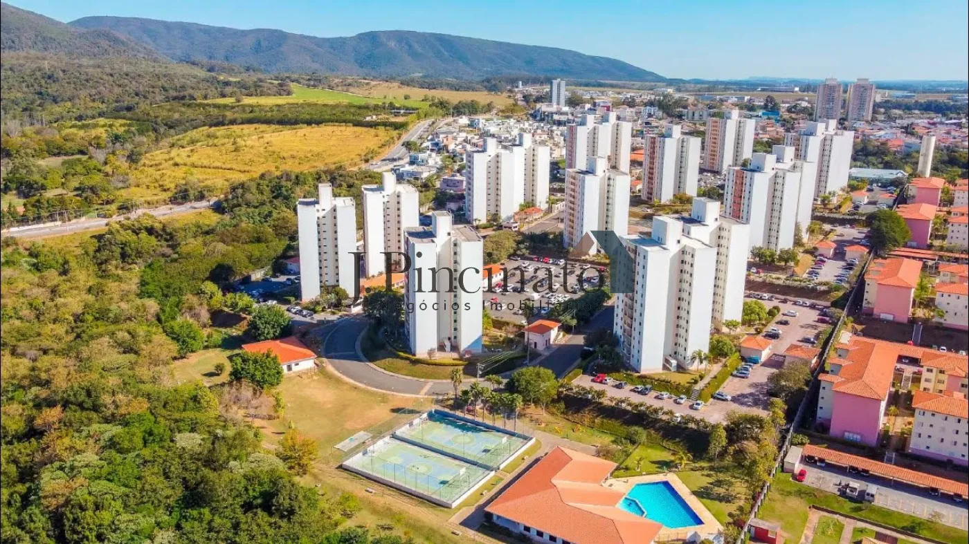 jundiai-apartamento-padrao-parque-residencial-eloy-chaves-09-05-2024_11-04-24-2.webp