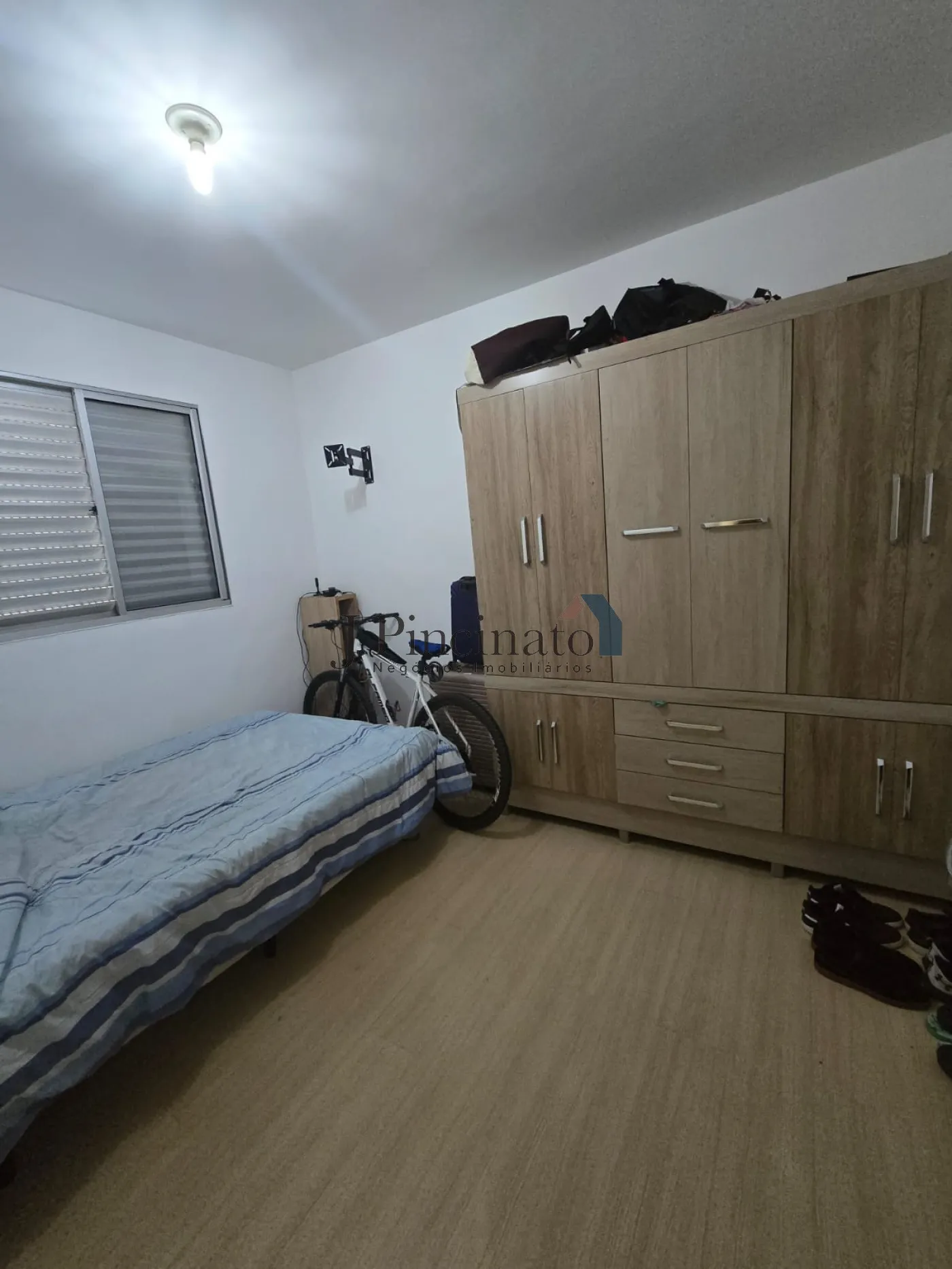 jundiai-apartamento-padrao-ponte-sao-joao-01-10-2025_10-50-16-3.webp